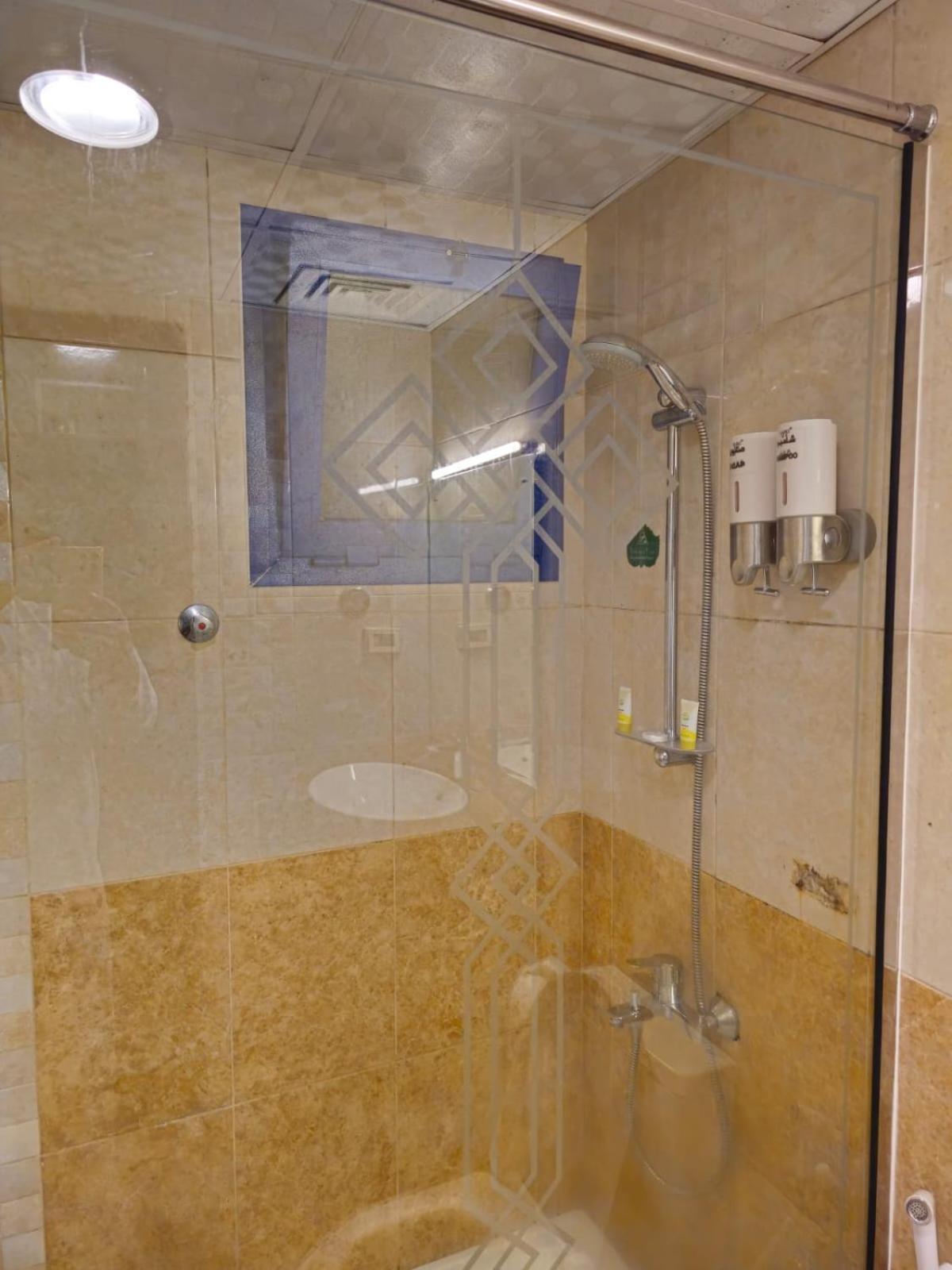 Twilight Hotel Muscat Ngoại thất bức ảnh